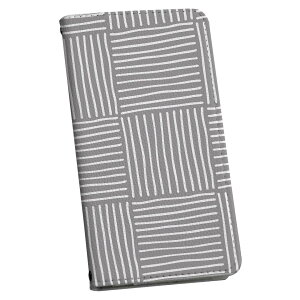Galaxy Note20 Ultra ��p �P�[�X �J�o�[ SCG06 au �蒠 �X�}�R�� igcase �蒠�^ ���U�[ �蒠�^�C�v �v �X�}�z�P�[�X �X�}�z�J�o�[ �M�����N�V 050483