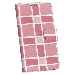 AQUOS zero5G basic ��p �P�[�X �J�o�[ �蒠 AU AQUOS zero5G DX SHG02 �p �X�}�R�� igcase �蒠�^ ���U�[ �蒠�^�C�v �v �X�}�z�P�[�X �X�}�z�J�o�[ 050495