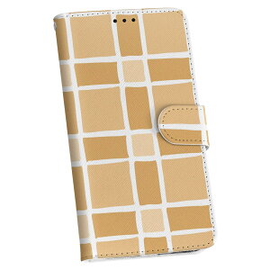 iPhone 6 plus/ iPhone 6s plus / iPhone 7 plus / iPhone 8 plusX}zP[X X}zJo[ P[X Jo[@蒠^ 蒠^Cv v igcase 050497