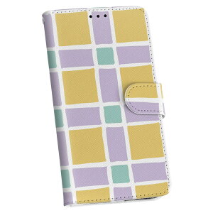 Galaxy Note20 Ultra 5G p P[X Jo[ SC-53A docomo hR 蒠 X}R igcase 蒠^ U[ 蒠^Cv v X}zP[X X}zJo[ 050498