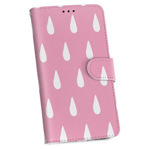 SCG10 �T���X�� Galaxy S21+ 5G au docomo �h�R�� �X�L���V�[�� �X�}�z�P�[�X �X�e�b�J�[ �X�}�z�J�o�[ �P�[�X �ی�V�[�� �w�� �X�}�z �X�}�[�g�t�H�� �l�C �P�i �A�C�z�[�� 050504