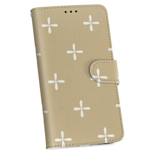 Galaxy A22 5G SC-56B ��p �P�[�X �J�o�[ �蒠 SC56B �蒠�^ ���U�[ �蒠�^�C�v �v �X�}�z�P�[�X �X�}�z�J�o�[ 050505