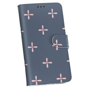 Galaxy Note20 Ultra p P[X Jo[ SCG06 au 蒠 X}R igcase 蒠^ U[ 蒠^Cv v X}zP[X X}zJo[ MNV 050507