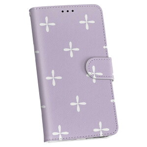 Galaxy Note20 Ultra 5G p P[X Jo[ SC-53A docomo hR 蒠 X}R igcase 蒠^ U[ 蒠^Cv v X}zP[X X}zJo[ 050508