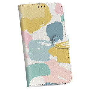 Galaxy Note20 Ultra 5G ��p �P�[�X �J�o�[ SC-53A docomo �h�R�� �蒠 �X�}�R�� igcase �蒠�^ ���U�[ �蒠�^�C�v �v �X�}�z�P�[�X �X�}�z�J�o�[ 050510