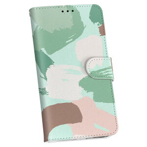 Galaxy A51 5G SC-54A MNV[@sc54a X}zP[X X}zJo[ P[X Jo[@蒠^ 蒠^Cv v igcase 050512