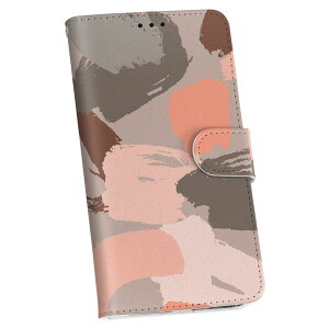 Galaxy Note20 Ultra 5G ��p �P�[�X �J�o�[ SC-53A docomo �h�R�� �蒠 �X�}�R�� igcase �蒠�^ ���U�[ �蒠�^�C�v �v �X�}�z�P�[�X �X�}�z�J�o�[ 050513