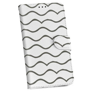 igcase Xperia 1 ii 専用 ケース 手帳型 SOG01 au スマコレ 手帳型 レザー 手帳タイプ 革 スマホケース スマホカバー 050523