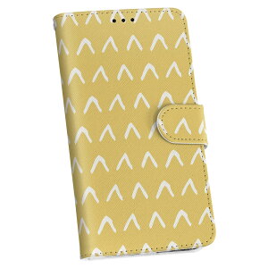 Xperia 5 II ��p �P�[�X �J�o�[ �蒠 docomo �h�R�� SO-52A �X�}�R�� igcase �蒠�^ ���U�[ �蒠�^�C�v �v �X�}�z�P�[�X �X�}�z�J�o�[ 050529