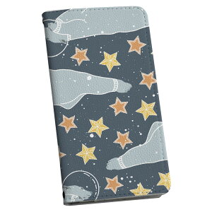 Galaxy Note20 Ultra 5G ��p �P�[�X �J�o�[ SC-53A docomo �h�R�� �蒠 �X�}�R�� igcase �蒠�^ ���U�[ �蒠�^�C�v �v �X�}�z�P�[�X �X�}�z�J�o�[ 050530