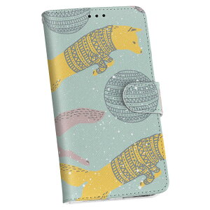Xperia 5 II ��p �P�[�X �J�o�[ �蒠 SOG02 au �X�}�R�� igcase �蒠�^ ���U�[ �蒠�^�C�v �v �X�}�z�P�[�X �X�}�z�J�o�[050535