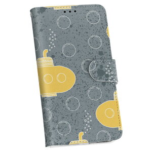 Xperia 5 II ��p �P�[�X �J�o�[ �蒠 docomo �h�R�� SO-52A �X�}�R�� igcase �蒠�^ ���U�[ �蒠�^�C�v �v �X�}�z�P�[�X �X�}�z�J�o�[ 050536