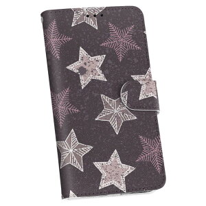 AQUOS sense6 SH-54B SHG05 ��p �P�[�X �J�o�[ �蒠 SH54B �蒠�^ ���U�[ �蒠�^�C�v �v �X�}�z�P�[�X �X�}�z�J�o�[ 050538