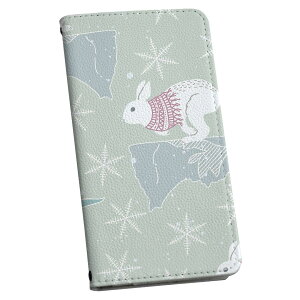 Galaxy A21 SC-42A �M�����N�V ��p�P�[�X �J�o�[ �蒠 sc42a �X�}�R�� igcase �蒠�^ ���U�[ �蒠�^�C�v �v �X�}�z�P�[�X �X�}�z�J�o�[ 050540