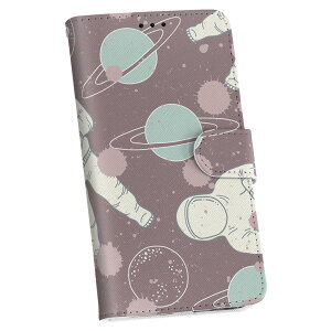 Galaxy Note20 Ultra 5G ��p �P�[�X �J�o�[ SC-53A docomo �h�R�� �蒠 �X�}�R�� igcase �蒠�^ ���U�[ �蒠�^�C�v �v �X�}�z�P�[�X �X�}�z�J�o�[ 050541