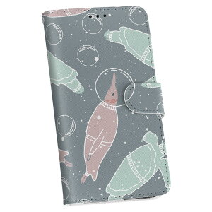 Galaxy A51 5G SC-54A MNV[@sc54a X}zP[X X}zJo[ P[X Jo[@蒠^ 蒠^Cv v igcase 050542