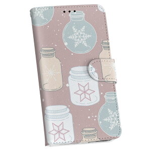 SOG03 SONY \j[ Xperia 1 III au G[[ XLV[ X}zP[X XebJ[ X}zJo[ P[X یV[ w X}z X}[gtH lC Pi ACz[ 050547