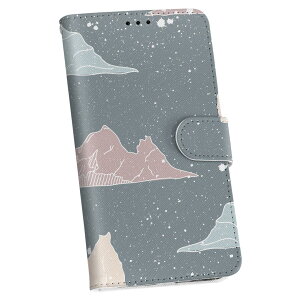 AQUOS R5G ��p �P�[�X �蒠�^ igcase SH-51A docomo �h�R�� �X�}�R�� �蒠�^ ���U�[ �蒠�^�C�v �v �X�}�z�P�[�X �X�}�z�J�o�[ 050556