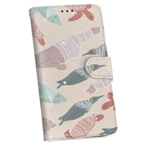 iPhone12 6.1C` p eLA iPhone 12 / iPhone12 Pro ʑΉ igcase 蒠^ U[ 蒠^Cv v X}zP[X X}zJo[ U[ P[X 蒠^Cv tbv _CA[ ܂ v 050559