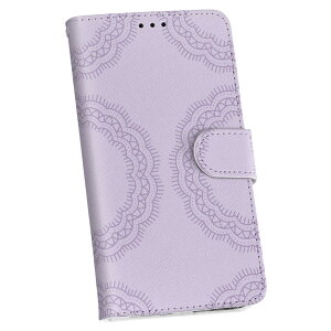 iPhone 6 plus/ iPhone 6s plus / iPhone 7 plus / iPhone 8 plus�X�}�z�P�[�X �X�}�z�J�o�[ �P�[�X �J�o�[�@�蒠�^ �蒠�^�C�v �v igcase 050561