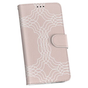 igcase Xperia 1 ii p P[X 蒠^ SOG01 au X}R 蒠^ U[ 蒠^Cv v X}zP[X X}zJo[ 050562