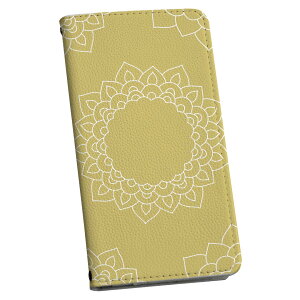 AQUOS R5G ��p �P�[�X �蒠�^ igcase SH-51A docomo �h�R�� �X�}�R�� �蒠�^ ���U�[ �蒠�^�C�v �v �X�}�z�P�[�X �X�}�z�J�o�[ 050563