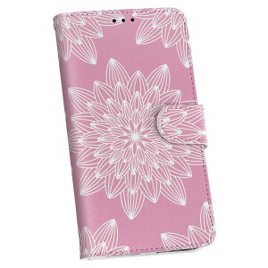 Galaxy Note20 Ultra 5G ��p �P�[�X �J�o�[ SC-53A docomo �h�R�� �蒠 �X�}�R�� igcase �蒠�^ ���U�[ �蒠�^�C�v �v �X�}�z�P�[�X �X�}�z�J�o�[ 050574