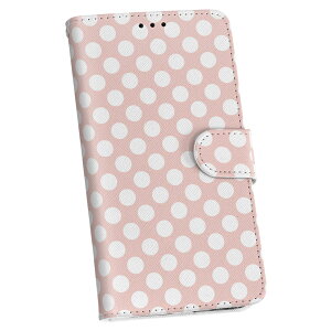 Galaxy Note20 Ultra 5G ��p �P�[�X �J�o�[ SC-53A docomo �h�R�� �蒠 �X�}�R�� igcase �蒠�^ ���U�[ �蒠�^�C�v �v �X�}�z�P�[�X �X�}�z�J�o�[ 050597