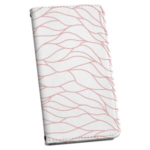 Galaxy S21 5G SC-51B �T���X�� �X�L���V�[�� �X�}�z�P�[�X �X�e�b�J�[ �X�}�z�J�o�[ �P�[�X �ی�V�[�� �w�� �X�}�z �X�}�[�g�t�H�� �l�C �P�i �A�C�z�[�� 050609