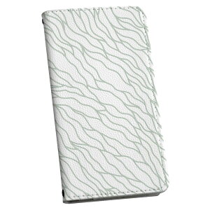 SOG03 SONY \j[ Xperia 1 III au G[[ XLV[ X}zP[X XebJ[ X}zJo[ P[X یV[ w X}z X}[gtH lC Pi ACz[ 050612