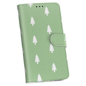 Galaxy Note20 Ultra 5G ��p �P�[�X �J�o�[ SC-53A docomo �h�R�� �蒠 �X�}�R�� igcase �蒠�^ ���U�[ �蒠�^�C�v �v �X�}�z�P�[�X �X�}�z�J�o�[ 050616