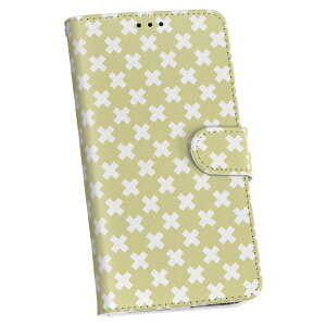 AQUOS Sense5G ��p �P�[�X �J�o�[ SH-53A docomo �h�R�� �蒠 igcase �X�}�R�� �蒠�^ �X�}�z�P�[�X �X�}�z�J�o�[ 050619