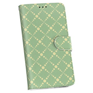 Galaxy Note20 Ultra 5G ��p �P�[�X �J�o�[ SC-53A docomo �h�R�� �蒠 �X�}�R�� igcase �蒠�^ ���U�[ �蒠�^�C�v �v �X�}�z�P�[�X �X�}�z�J�o�[ 050623