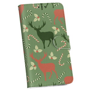 SOG03 SONY \j[ Xperia 1 III au G[[ XLV[ X}zP[X XebJ[ X}zJo[ P[X یV[ w X}z X}[gtH lC Pi ACz[ 050645