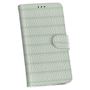 Galaxy Note20 Ultra 5G ��p �P�[�X �J�o�[ SC-53A docomo �h�R�� �蒠 �X�}�R�� igcase �蒠�^ ���U�[ �蒠�^�C�v �v �X�}�z�P�[�X �X�}�z�J�o�[ 050658