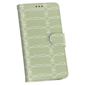 Galaxy Note20 Ultra 5G ��p �P�[�X �J�o�[ SC-53A docomo �h�R�� �蒠 �X�}�R�� igcase �蒠�^ ���U�[ �蒠�^�C�v �v �X�}�z�P�[�X �X�}�z�J�o�[ 050662