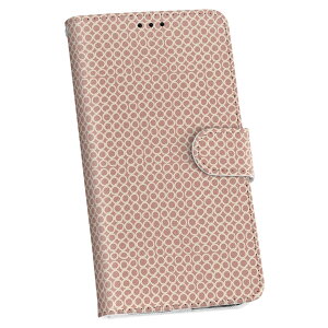 iPhone13 mini 5.4C` p P[X 蒠^P[X ACtH13 mini pJo[ igcase eLAΉ X}R 050670