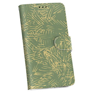 Galaxy Note20 Ultra 5G ��p �P�[�X �J�o�[ SC-53A docomo �h�R�� �蒠 �X�}�R�� igcase �蒠�^ ���U�[ �蒠�^�C�v �v �X�}�z�P�[�X �X�}�z�J�o�[ 050672