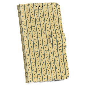 SOG03 SONY \j[ Xperia 1 III au G[[ XLV[ X}zP[X XebJ[ X}zJo[ P[X یV[ w X}z X}[gtH lC Pi ACz[ 050673