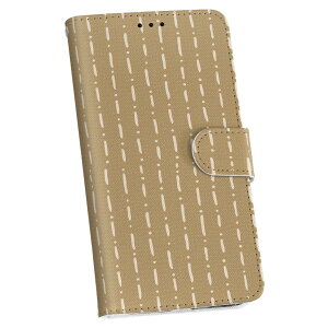Galaxy Note20 Ultra 5G ��p �P�[�X �J�o�[ SC-53A docomo �h�R�� �蒠 �X�}�R�� igcase �蒠�^ ���U�[ �蒠�^�C�v �v �X�}�z�P�[�X �X�}�z�J�o�[ 050674