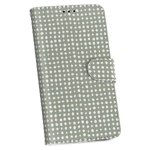 iPhone11 Pro 5.8C` p 蒠^P[X docomo hR X}z Jo[ Jo[ U[ P[X 蒠^Cv tbv _CA[ ܂ v 050676