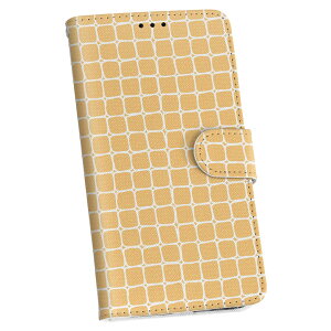 Galaxy A21 SC-42A �M�����N�V ��p�P�[�X �J�o�[ �蒠 sc42a �X�}�R�� igcase �蒠�^ ���U�[ �蒠�^�C�v �v �X�}�z�P�[�X �X�}�z�J�o�[ 050677