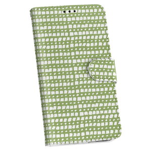 AQUOS R5G ��p �P�[�X �蒠�^ igcase SH-51A docomo �h�R�� �X�}�R�� �蒠�^ ���U�[ �蒠�^�C�v �v �X�}�z�P�[�X �X�}�z�J�o�[ 050682