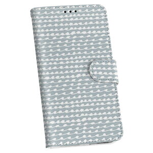 iPhone12 mini 5.4C` p P[X 蒠^P[X ACtH12 mini pJo[ igcase eLAΉ X}R 050683