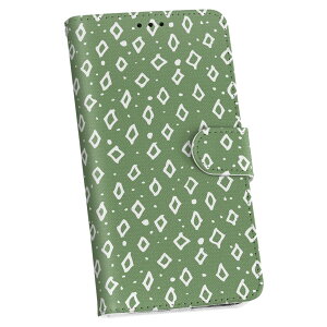 AQUOS Sense5G ��p �P�[�X �J�o�[ SH-53A docomo �h�R�� �蒠 igcase �X�}�R�� �蒠�^ �X�}�z�P�[�X �X�}�z�J�o�[ 050685