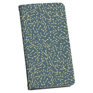 SOG03 SONY \j[ Xperia 1 III au G[[ XLV[ X}zP[X XebJ[ X}zJo[ P[X یV[ w X}z X}[gtH lC Pi ACz[ 050686