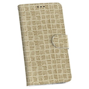 AQUOS R5G ��p �P�[�X �蒠�^ igcase SH-51A docomo �h�R�� �X�}�R�� �蒠�^ ���U�[ �蒠�^�C�v �v �X�}�z�P�[�X �X�}�z�J�o�[ 050690