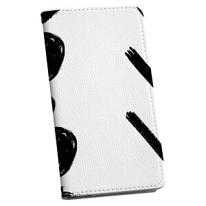 Galaxy Note20 Ultra 5G ��p �P�[�X �J�o�[ SC-53A docomo �h�R�� �蒠 �X�}�R�� igcase �蒠�^ ���U�[ �蒠�^�C�v �v �X�}�z�P�[�X �X�}�z�J�o�[ 050714