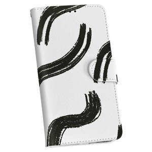 iPhone11 Pro Max 6.5C` p 蒠^P[X docomo hR X}z Jo[ Jo[ U[ P[X 蒠^Cv tbv _CA[ ܂ v 050715