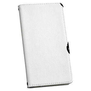 AQUOS R5G ��p �P�[�X �蒠�^ igcase SH-51A docomo �h�R�� �X�}�R�� �蒠�^ ���U�[ �蒠�^�C�v �v �X�}�z�P�[�X �X�}�z�J�o�[ 050719